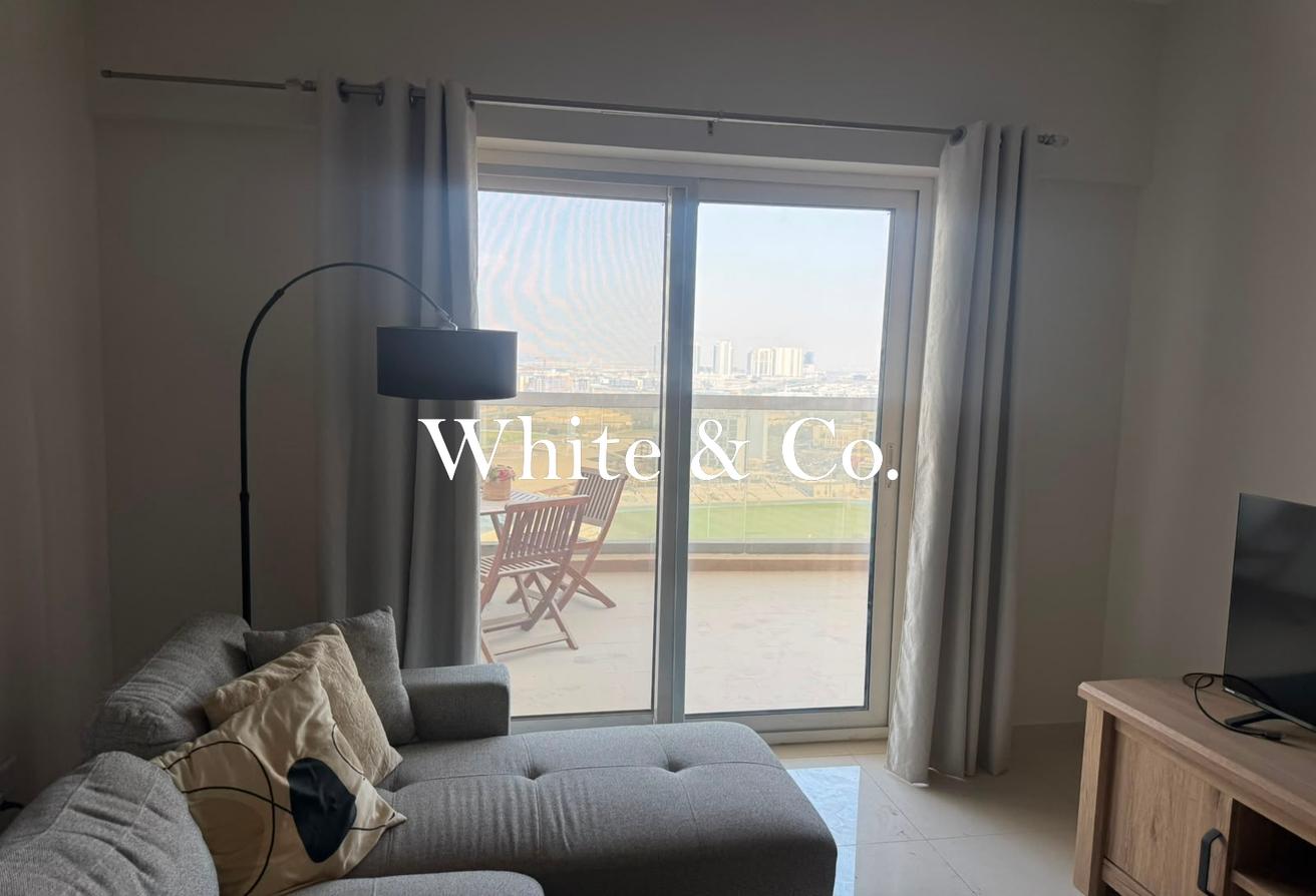 SPACIOUS | AVAILABLE | Fully FURNISHED photo 4