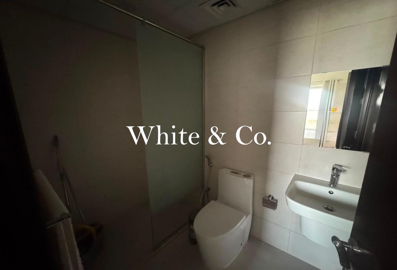 SPACIOUS | AVAILABLE | Fully FURNISHED photo 11