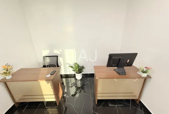147751897 - Property Image 2