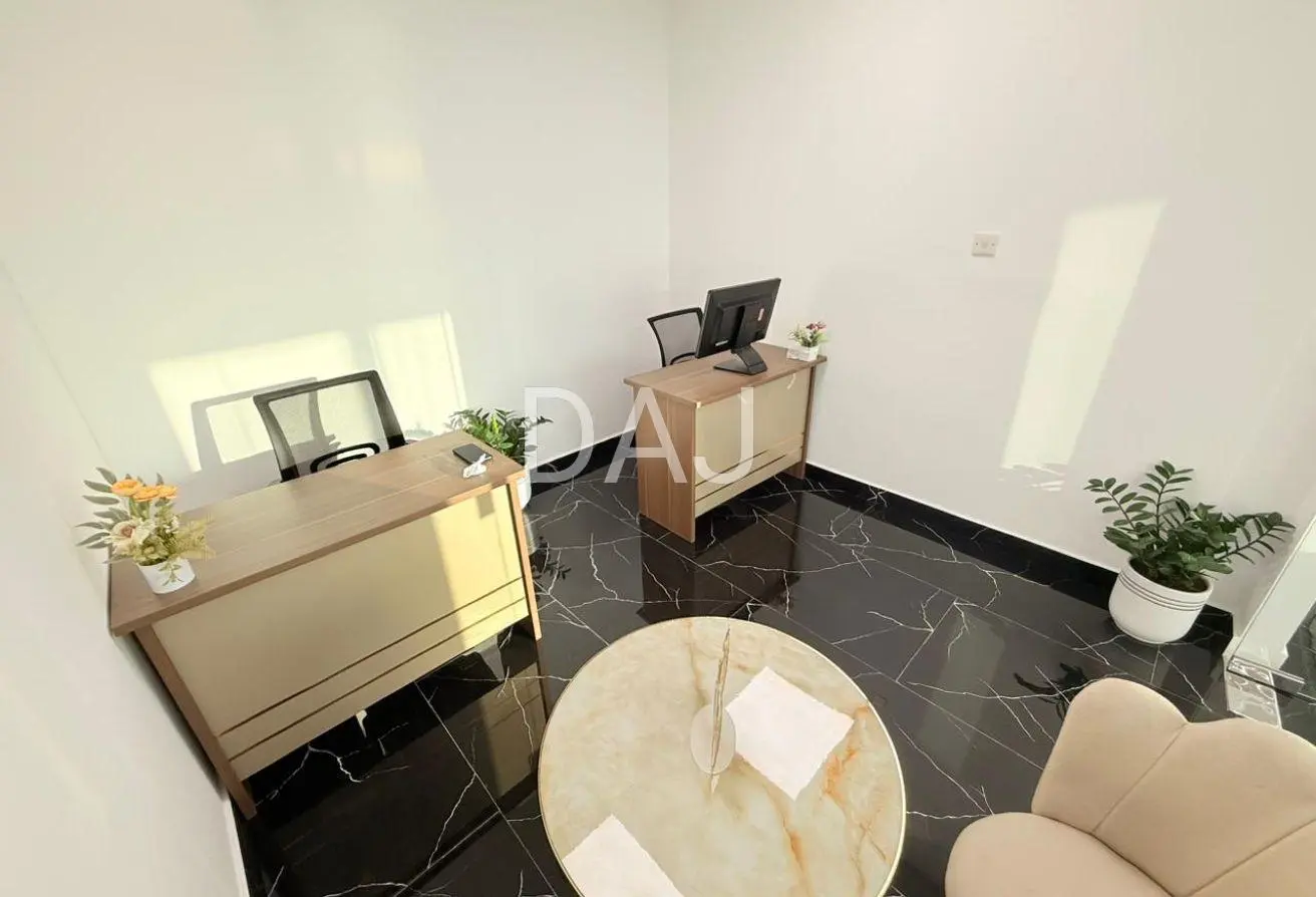 147751897 - Property Main Image