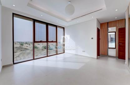 Villa - 3 - 4 for sale in Shomous Residential Complex - Sharjah Garden City - Sharjah Villa - 3 - 4 for sale in Shomous Residential Complex - Sharjah Garden City - Sharjah