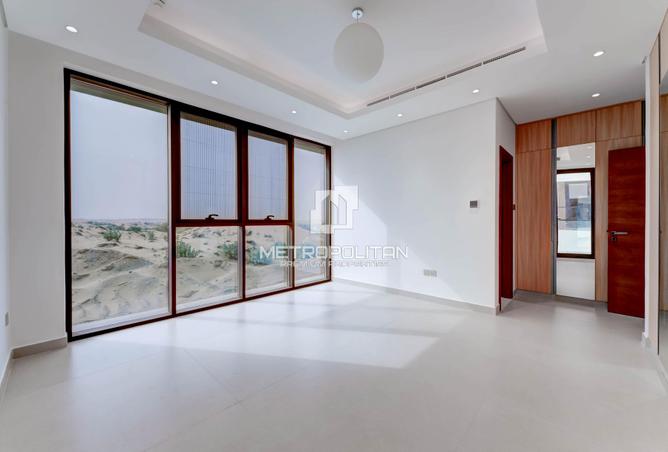 140586969 - Property Image 2