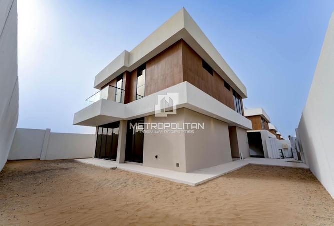 140586969 - Property Main Image