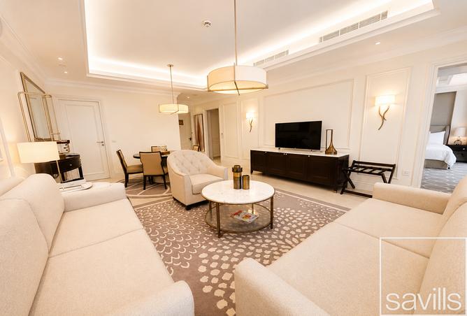 86187512 - صورة العقار 2