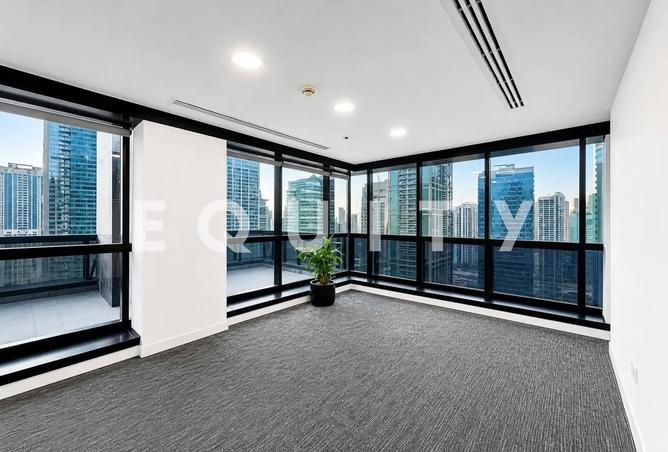 109934961 - Property Image 3