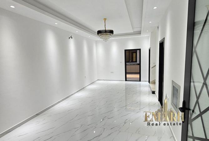 92251274 - Property Image 3