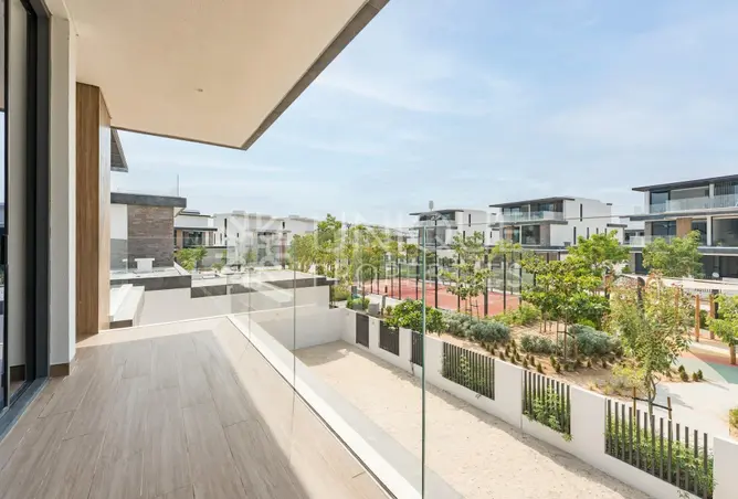 160118068 - Property Image 3