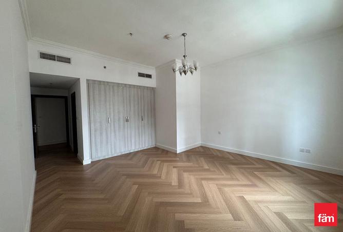 74231584 - Property Image 2