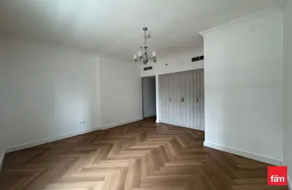 Apartment - 2 Bedrooms - 3 Bathrooms for rent in Plaza Residences 2 - Plaza Residences - District 13 - Jumeirah Village Circle - Dubai