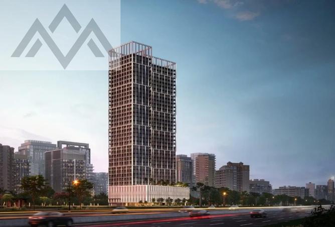 60526589 - الصورة الرئيسية للعقار