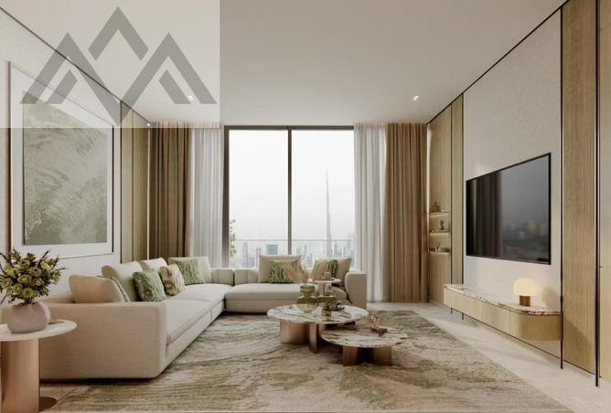 60526589 - صورة العقار 3