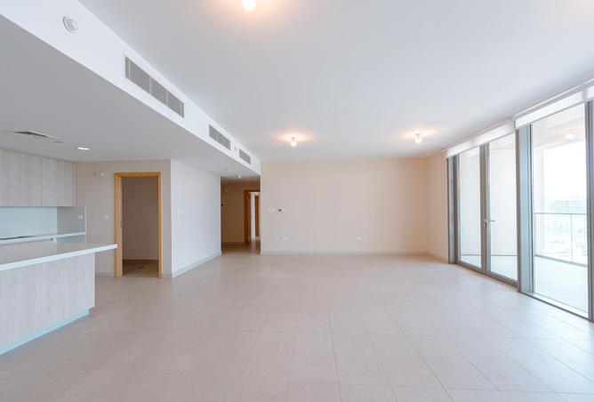 78995645 - صورة العقار 3