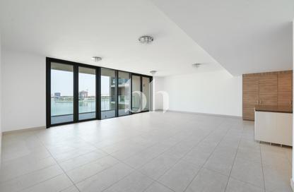 Apartment - 3 Bedrooms - 3 Bathrooms for rent in Building A - Al Zeina - Al Raha Beach - Abu Dhabi