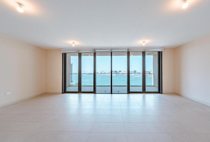 78995645 - صورة العقار 2