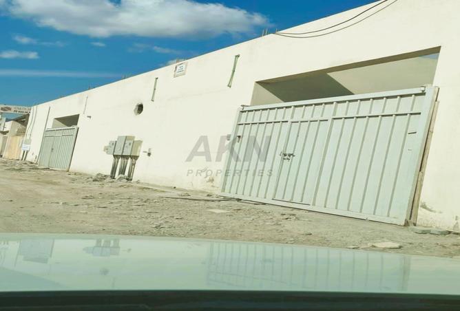 76978331 - صورة العقار 3