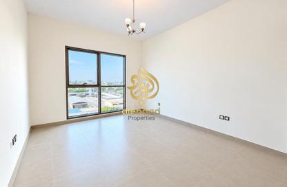 Apartment - 2 - 3 for rent in The Flagship One - Al Satwa - Dubai