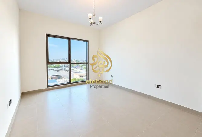 158727075 - Property Image 2