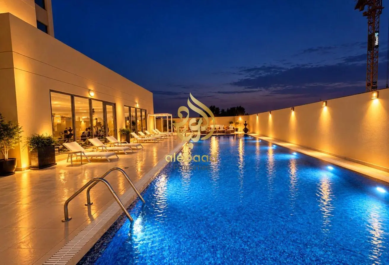158727075 - Property Main Image
