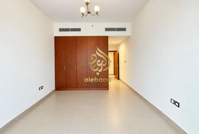 158727075 - Property Image 3