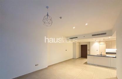 Apartment - 2 Bedrooms - 3 Bathrooms for rent in Marina Gate 1 - Marina Gate - Dubai Marina - Dubai
