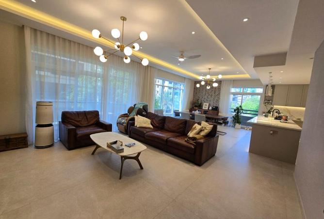 101692569 - Property Main Image