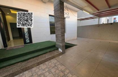 Villa - 5 - 6 for rent in Al Yasmeen 1 - Al Yasmeen - Ajman