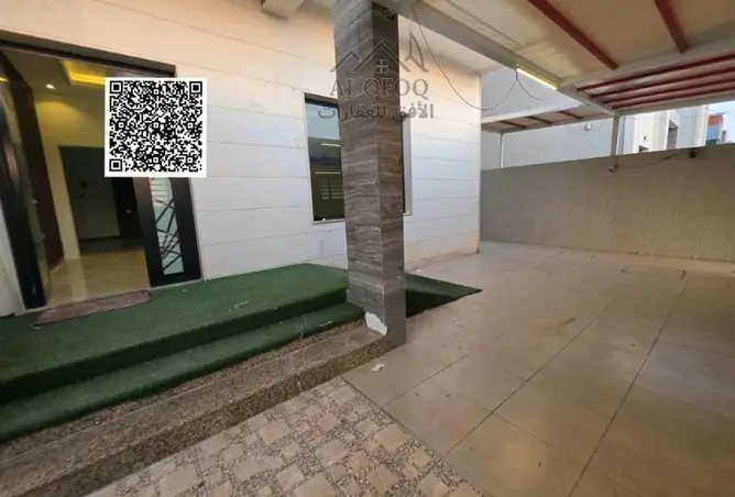 152877395 - Property Image 3