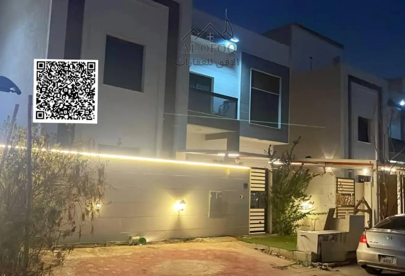 152877395 - Property Main Image