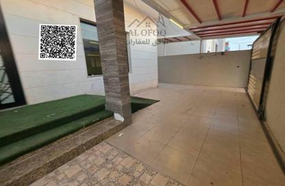 Villa - 5 - 6 for rent in Al Yasmeen 1 - Al Yasmeen - Ajman