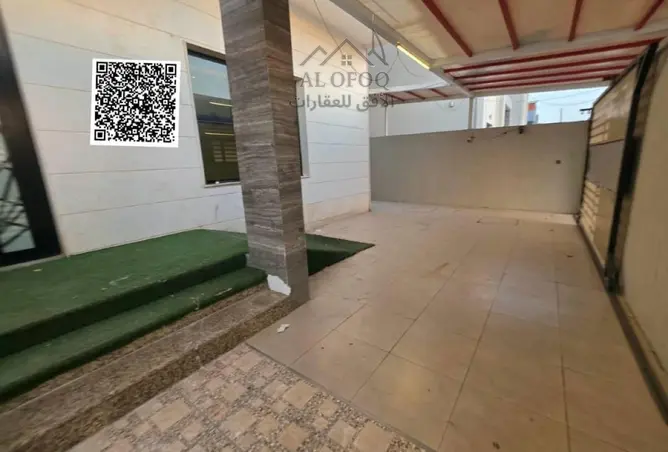 152877395 - Property Image 2
