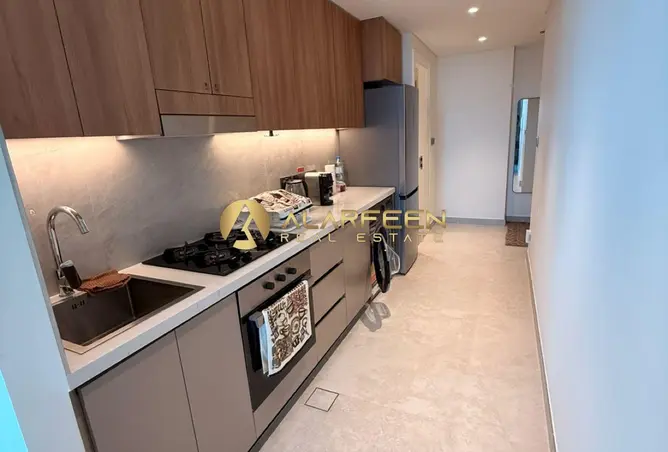 160090787 - Property Image 3