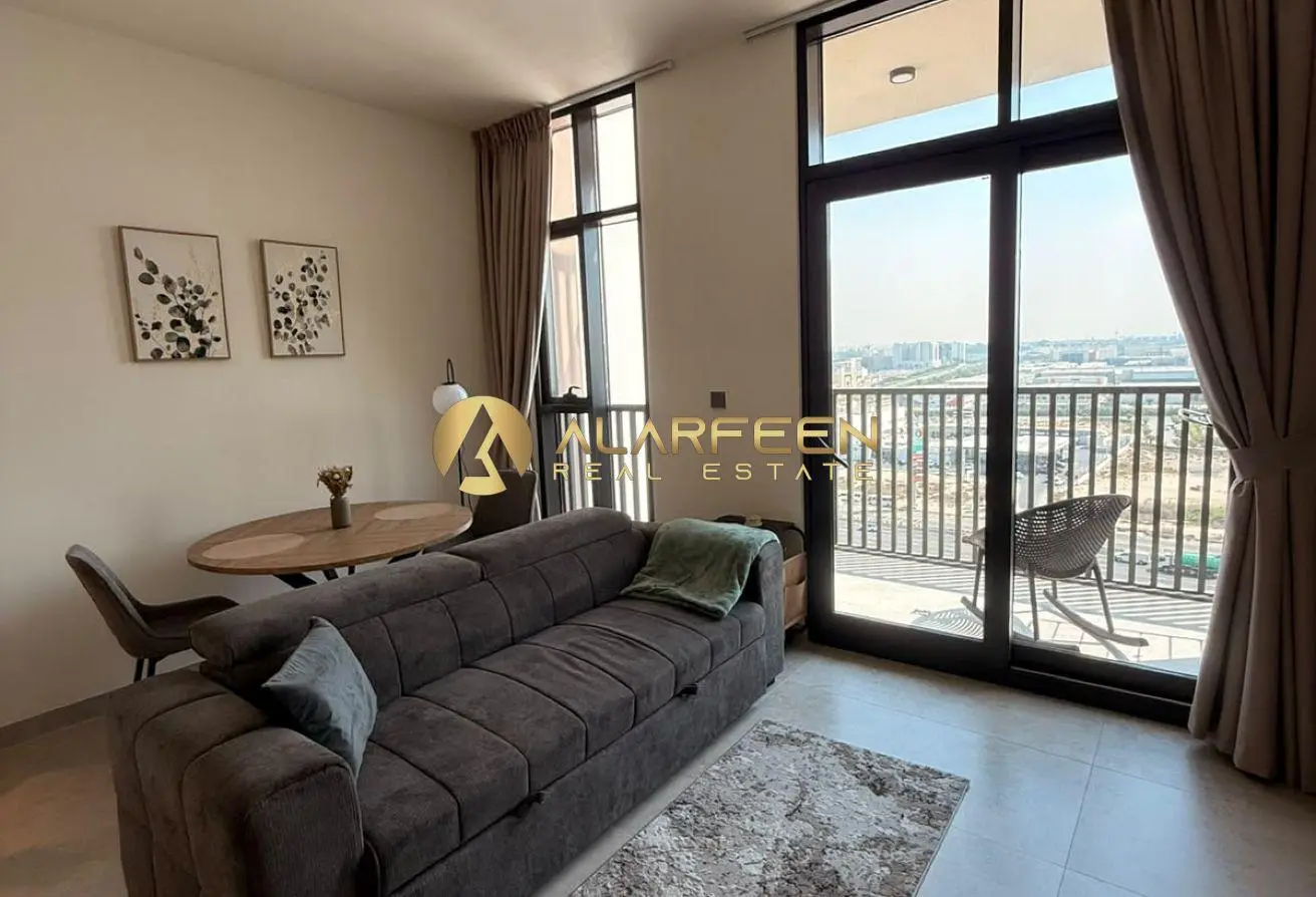 160090787 - Property Main Image