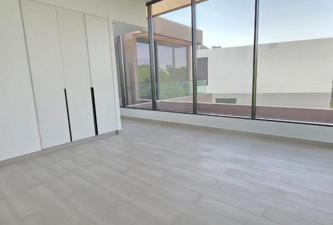 71087367 - Property Image 3