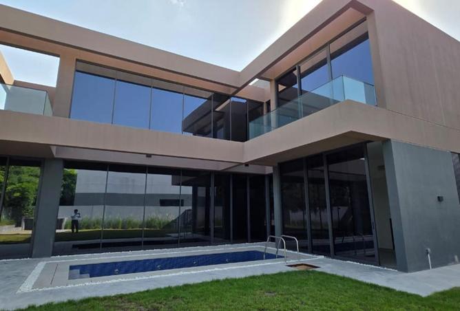 71087367 - Property Main Image