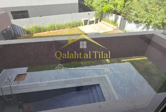 71087367 - صورة العقار 2