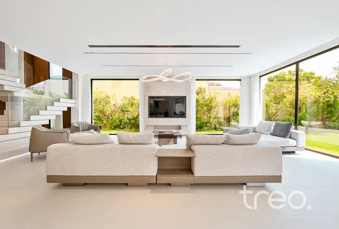 151373478 - Property Image 3