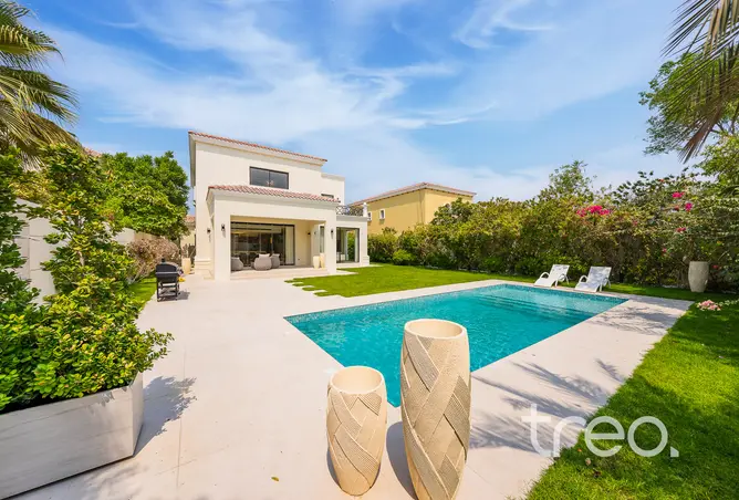 151373478 - Property Image 2