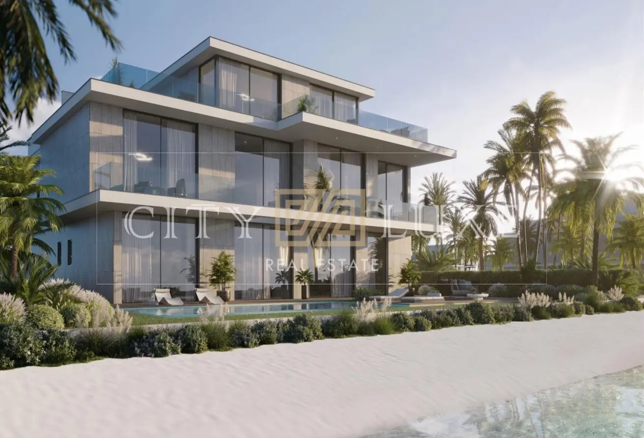 152858284 - Property Main Image