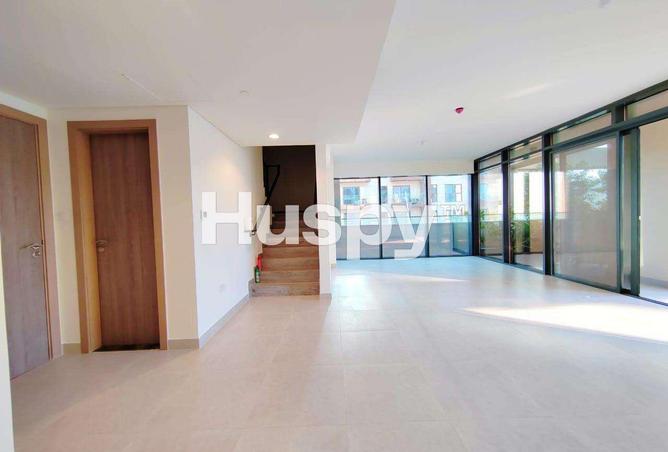 81948914 - الصورة الرئيسية للعقار