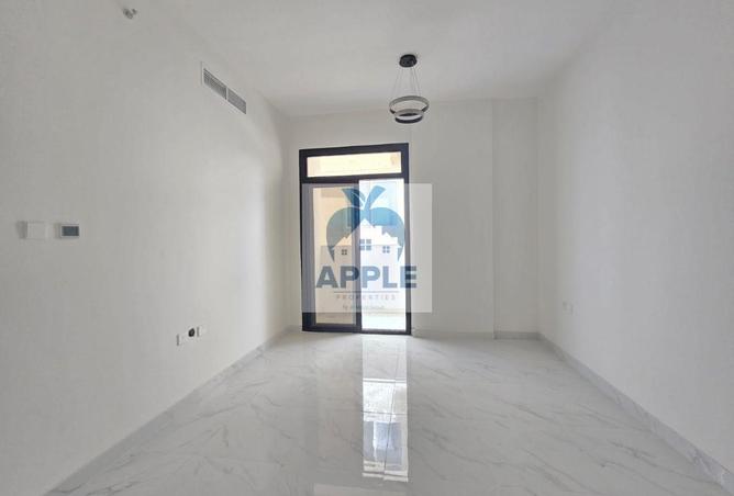 16200413 - صورة العقار 2