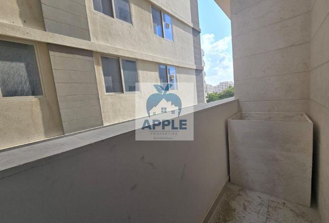 16200413 - الصورة الرئيسية للعقار