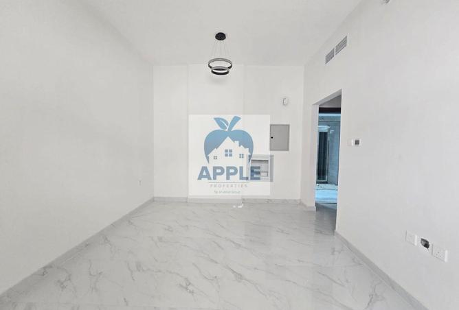 16200413 - صورة العقار 3