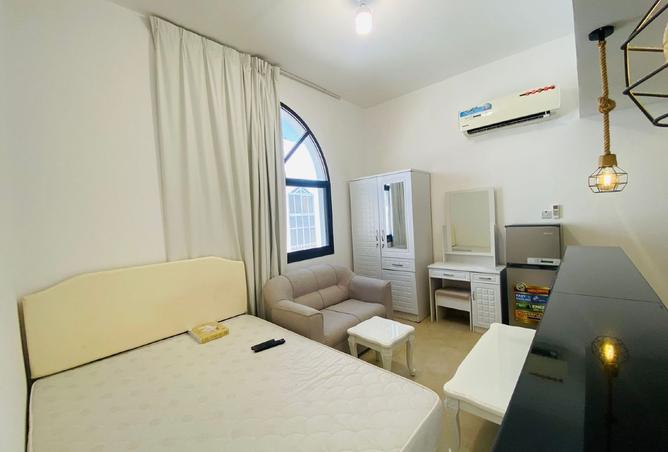 16022086 - الصورة الرئيسية للعقار