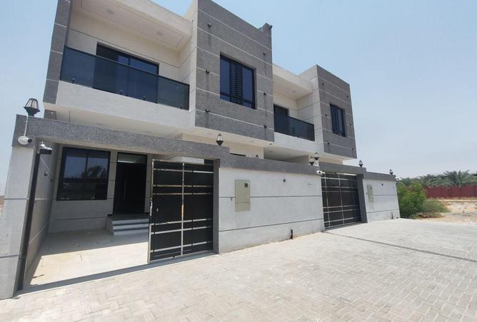 110539994 - Property Image 2