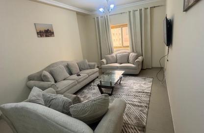 Apartment - 2 Bedrooms - 2 Bathrooms for rent in Al Nad - Al Qasimia - Sharjah Apartment - 2 Bedrooms - 2 Bathrooms for rent in Al Nad - Al Qasimia - Sharjah