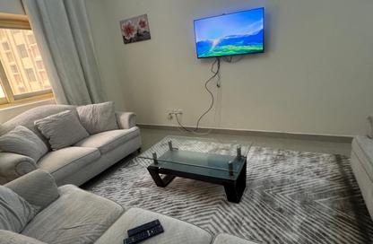 Apartment - 2 Bedrooms - 2 Bathrooms for rent in Al Nad - Al Qasimia - Sharjah Apartment - 2 Bedrooms - 2 Bathrooms for rent in Al Nad - Al Qasimia - Sharjah