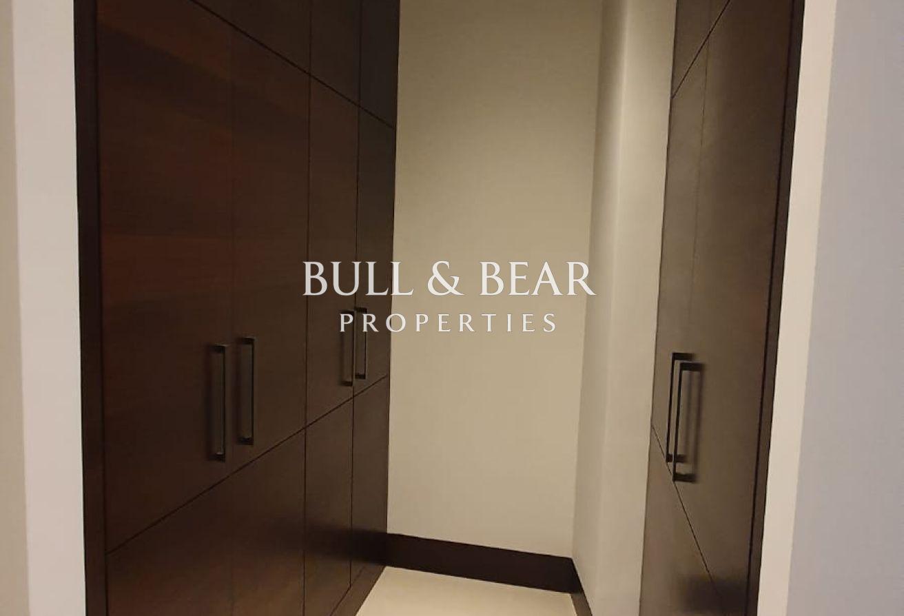 Modern Design | 2Br | Luxury Unit | Prime Location photo 7