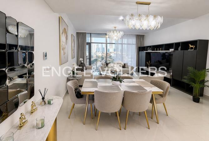 79328494 - صورة العقار 3