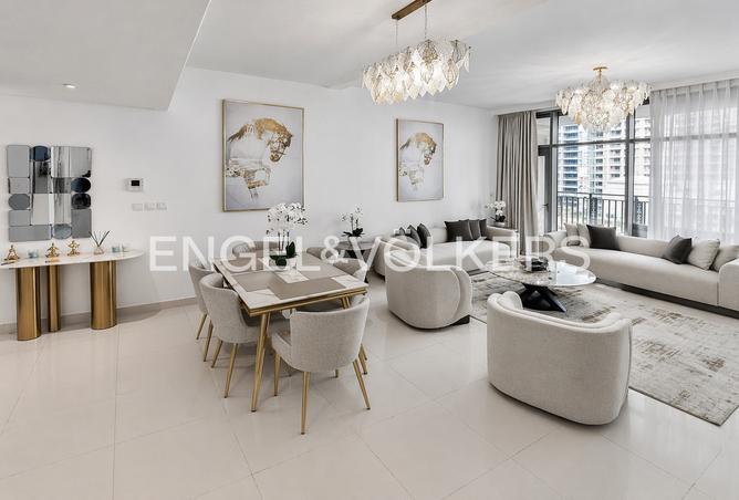 79328494 - صورة العقار 2