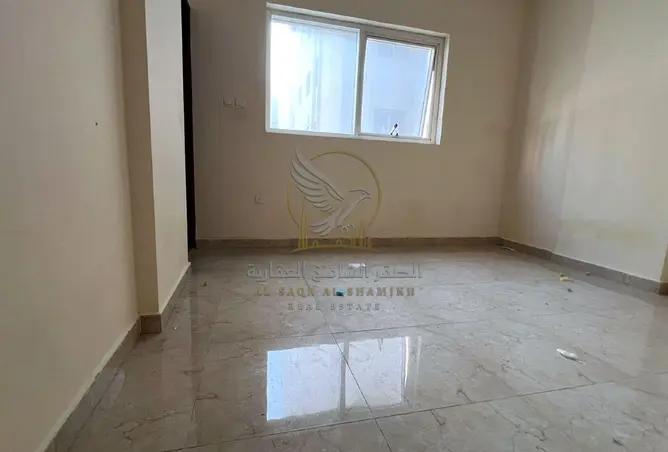 150047351 - Property Image 2